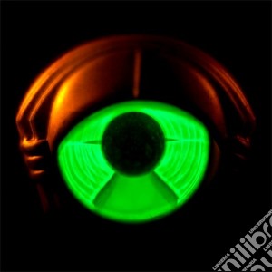 (LP Vinile) My Morning Jacket - Circuital lp vinile di MY MORNING JACKET