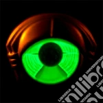 (LP Vinile) My Morning Jacket - Circuital vinile