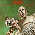 Queen - News Of The World (Deluxe Edition) (2 Cd)