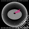 Queen - Jazz Ltd (Deluxe Edition) (2 Cd) cd