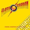 Queen - Flash Gordon (Deluxe Edition) (2 Cd) cd