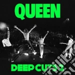 Queen - Deep Cuts Vol. 2 cd