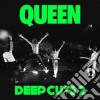 Queen - Deep Cuts Vol. 2 cd