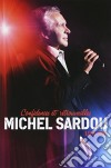 (Music Dvd) Michel Sardou - Confidences Et Retrouvailles cd