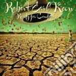Robert Earl Keen - Ready For Confetti cd