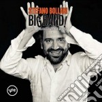 Stefano Bollani - Big Band! Live in Hamburg With the Ndr Bigband