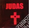Judas cd