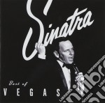 Frank Sinatra - Best Of Vegas