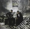 Bad Meets Evil - Hell: The Sequel cd