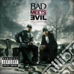 Bad Meets Evil - Hell: The Sequel