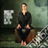 Madeleine Peyroux - Standing On The Rooftop cd