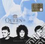 Queen - Greatest Hits III