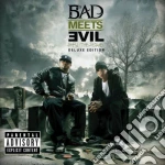 Bad Meets Evil - Hell - The Sequel