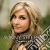 Sweeney Sunny - Concrete cd