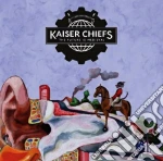 Kaiser Chiefs (The) - The Future Is Medieval