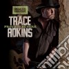 Trace Adkins - Proud To Be Here cd