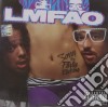 Lmfao - Sorry For Party Rocking cd