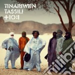 Tinariwen - Tassili
