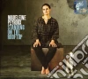 Madeleine Peyroux - Standing On The Rooftop cd musicale di Madeleine Peyroux