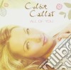 Colbie Caillat - All Of You cd