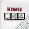 Living End (The) - The Ending Is Just The Beginning Repeating cd