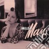 Imelda May - Love Tattoo cd