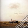 Marcus Foster - Nameless Path cd