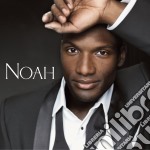 Noah Stewart - Noah
