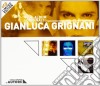 Gianluca Grignani - Collezione D'autore (4 Cd) cd