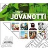 Jovanotti - Collezione D'Autore cd