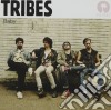 Tribes - Baby cd musicale di Tribes