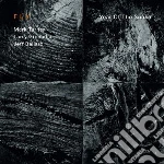Fly - Year Of The Snake cd