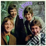 Small Faces - Small Faces cd