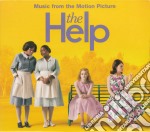 Help (The) / Various