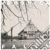 Veronica Falls - Veronica Falls cd