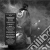 Who (The) - Quadrophenia (Super Deluxe Edition) (6 Cd) cd