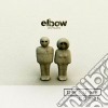 Elbow - Cast Of Thousands D.e. (3 Cd) cd