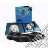 (LP Vinile) Nirvana - Nevermind (4 Lp) cd