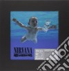 Nirvana - Nevermind (super Deluxe) (5 Cd) cd