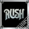 Rush - Sector 1 (6 Cd) cd