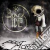 Black Tide - Post Mortem cd