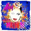 Imelda May - More Mayhem cd