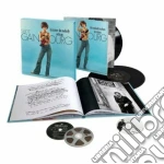 Histoire de melody nelson cd