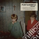 Drums (The) - Portamento cd