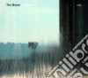 Tim Berne - Snakeoil cd