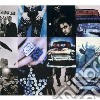 U2 - Achtung Baby (Deluxe Edition) (2 Cd) cd