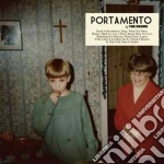 Drums (The) - Portamento cd