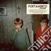 Drums (The) - Portamento cd