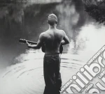 Sting - Best Of 25 Years cd