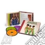 Diana Ross & The Supremes - 1961-1969 Singles cd